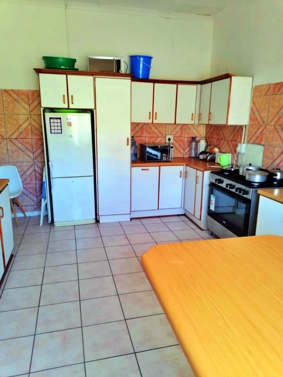 3 Bedroom Property for Sale in Die Rand Northern Cape
